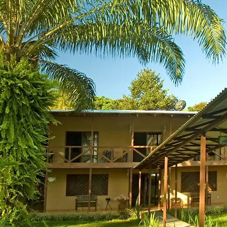 Manatus Hotel-2